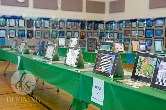 2026_CTAS_ArtShow-58