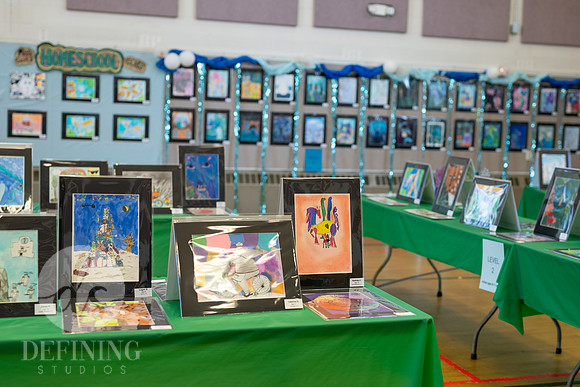 2026_CTAS_ArtShow-59