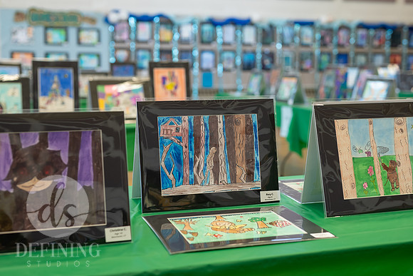 2026_CTAS_ArtShow-60