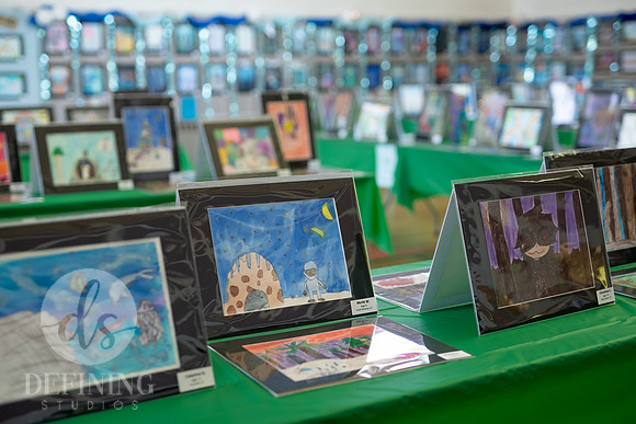 2026_CTAS_ArtShow-61