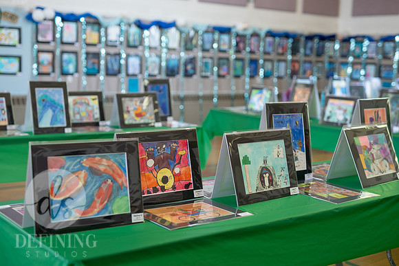 2026_CTAS_ArtShow-62