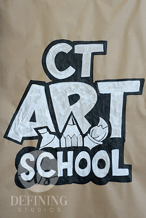 2026_CTAS_ArtShow-63