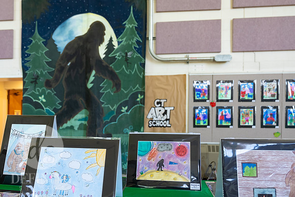 2026_CTAS_ArtShow-67