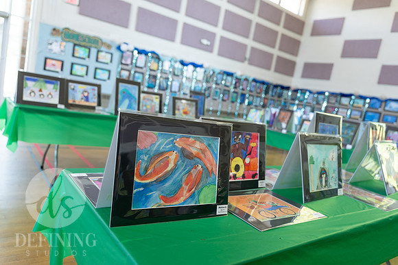 2026_CTAS_ArtShow-64