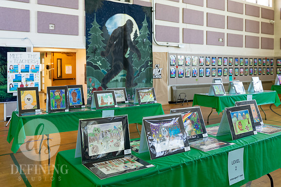 2026_CTAS_ArtShow-66