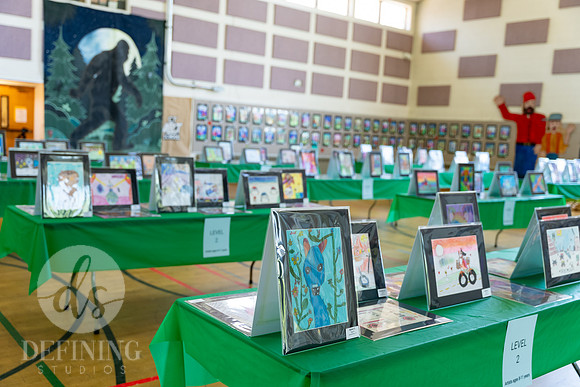 2026_CTAS_ArtShow-65
