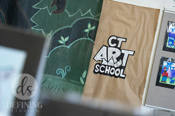 2026_CTAS_ArtShow-68