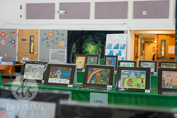 2026_CTAS_ArtShow-71