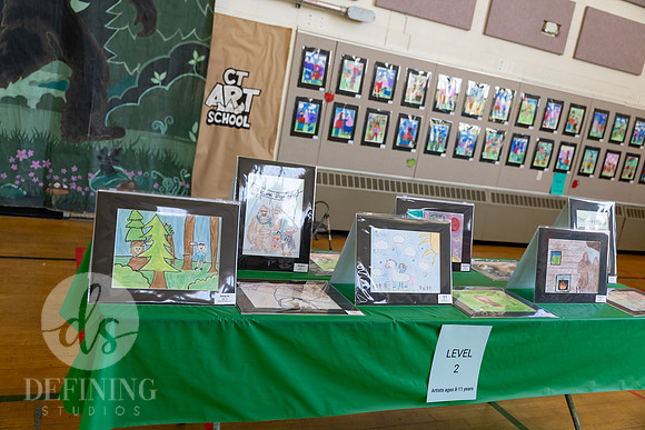 2026_CTAS_ArtShow-69