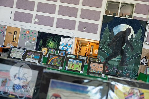 2026_CTAS_ArtShow-70