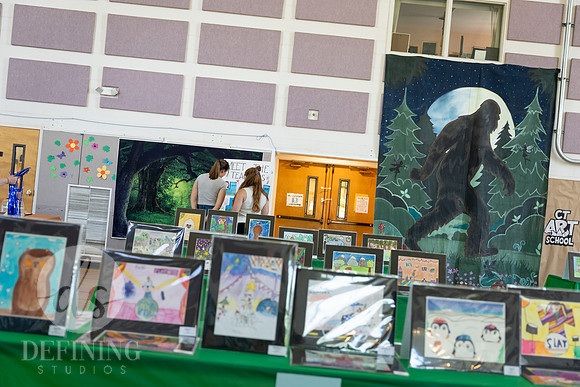 2026_CTAS_ArtShow-72