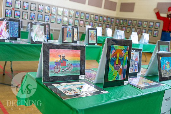 2026_CTAS_ArtShow-73
