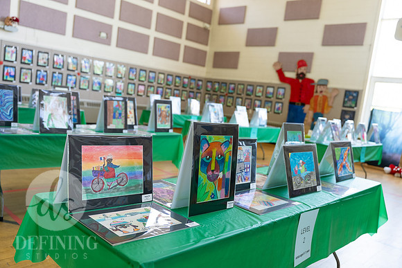 2026_CTAS_ArtShow-74