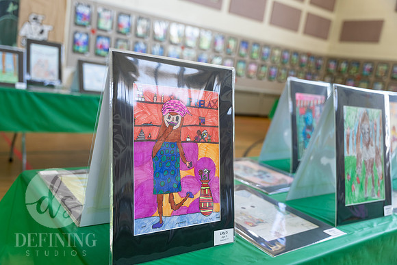 2026_CTAS_ArtShow-75