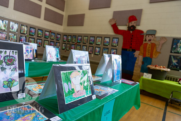 2026_CTAS_ArtShow-77