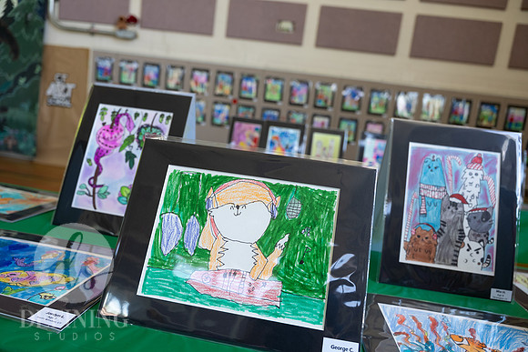 2026_CTAS_ArtShow-78