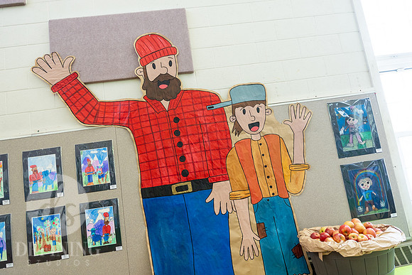 2026_CTAS_ArtShow-79