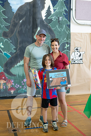 2026_CTAS_ArtShow-83