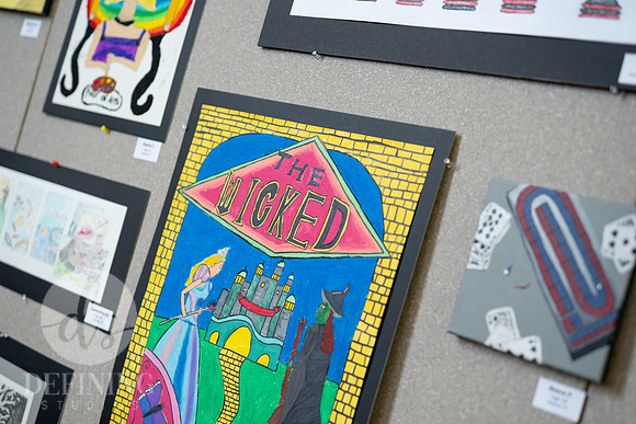 2026_CTAS_ArtShow-84