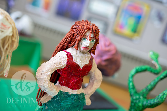2026_CTAS_ArtShow-88
