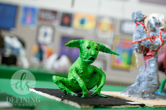 2026_CTAS_ArtShow-90