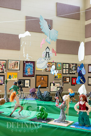 2026_CTAS_ArtShow-91