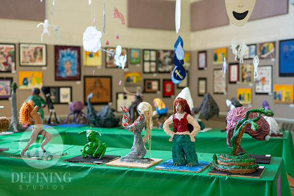 2026_CTAS_ArtShow-92