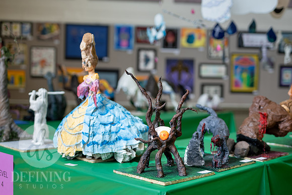 2026_CTAS_ArtShow-93