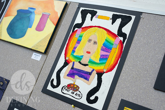 2026_CTAS_ArtShow-97