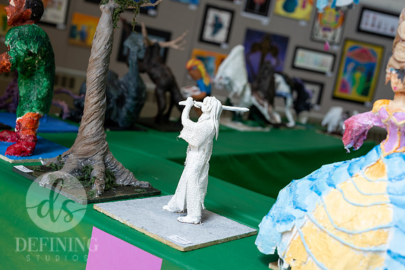 2026_CTAS_ArtShow-99