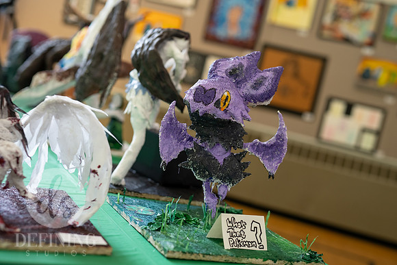 2026_CTAS_ArtShow-98