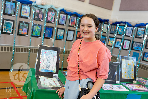 2026_CTAS_ArtShow-105