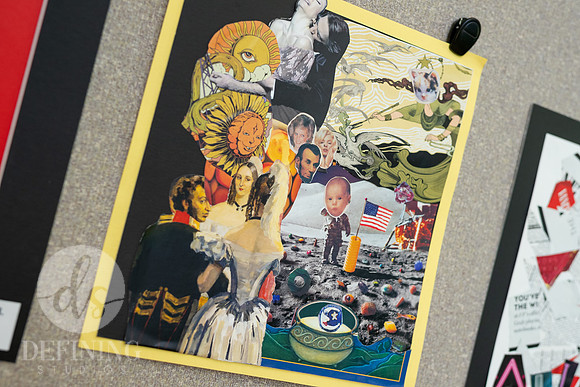 2026_CTAS_ArtShow-104