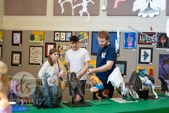 2026_CTAS_ArtShow-107