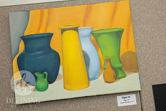 2026_CTAS_ArtShow-103