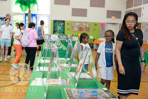 2026_CTAS_ArtShow-110