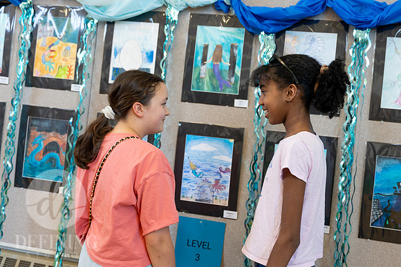 2026_CTAS_ArtShow-113