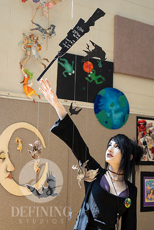 2026_CTAS_ArtShow-116