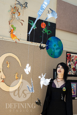 2026_CTAS_ArtShow-115