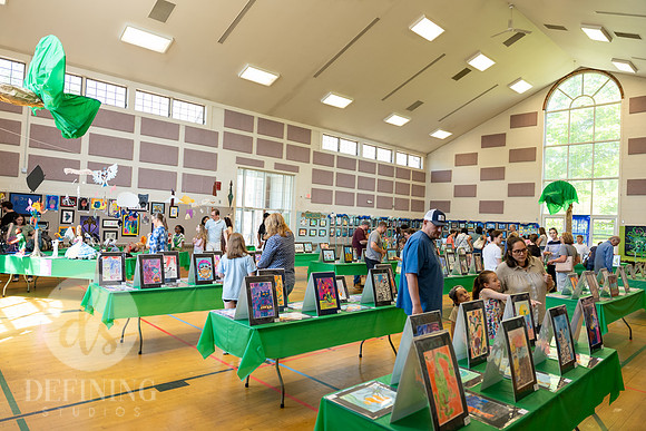 2026_CTAS_ArtShow-117