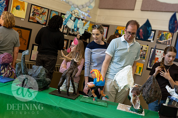 2026_CTAS_ArtShow-119