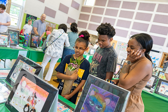 2026_CTAS_ArtShow-120