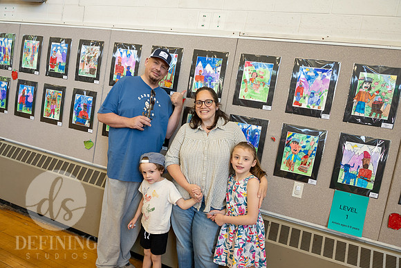 2026_CTAS_ArtShow-118