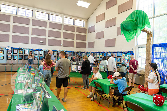 2026_CTAS_ArtShow-122