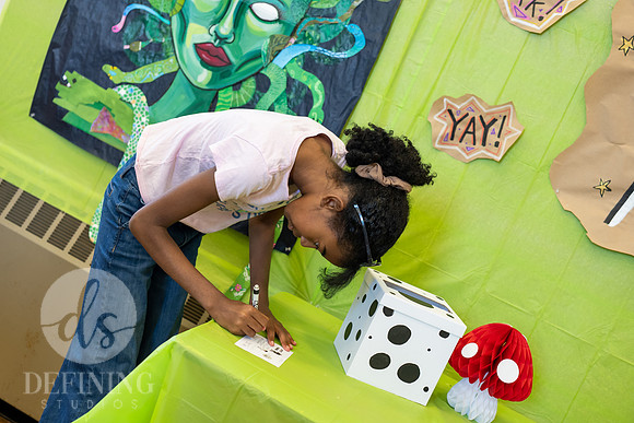 2026_CTAS_ArtShow-123