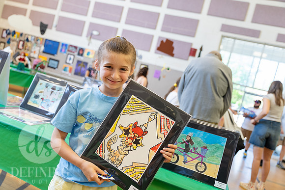2026_CTAS_ArtShow-124