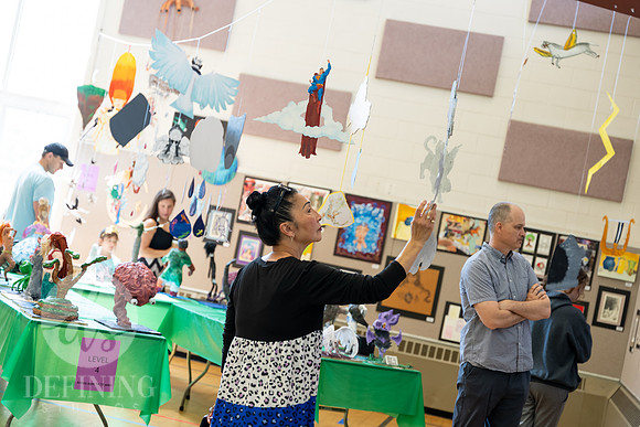 2026_CTAS_ArtShow-130