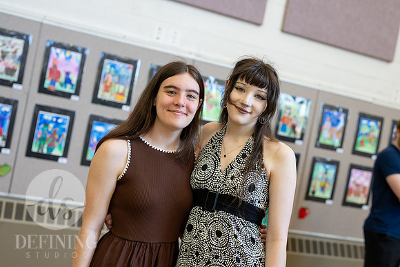 2026_CTAS_ArtShow-131