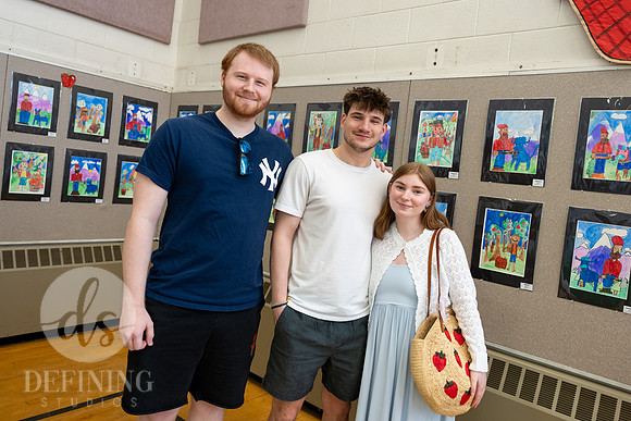 2026_CTAS_ArtShow-132