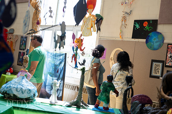 2026_CTAS_ArtShow-134